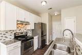 5071 Windsor Forrest Lane - Photo 4
