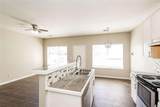 5071 Windsor Forrest Lane - Photo 5