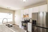 5071 Windsor Forrest Lane - Photo 6