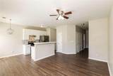 5071 Windsor Forrest Lane - Photo 7