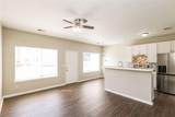 5071 Windsor Forrest Lane - Photo 8