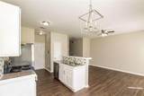5071 Windsor Forrest Lane - Photo 9