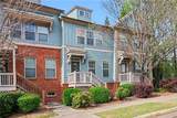1180 Ridenour Boulevard - Photo 1