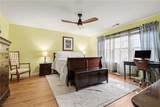 1180 Ridenour Boulevard - Photo 11