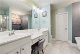 1180 Ridenour Boulevard - Photo 12
