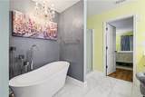 1180 Ridenour Boulevard - Photo 13