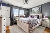 1180 Ridenour Boulevard - Photo 14