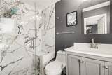 1180 Ridenour Boulevard - Photo 15