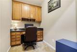 1180 Ridenour Boulevard - Photo 16