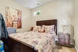 1180 Ridenour Boulevard - Photo 17