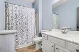 1180 Ridenour Boulevard - Photo 18