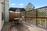 1180 Ridenour Boulevard - Photo 19