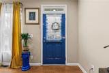 1180 Ridenour Boulevard - Photo 2