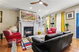 1180 Ridenour Boulevard - Photo 3
