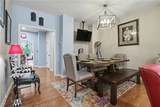 1180 Ridenour Boulevard - Photo 5