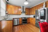 1180 Ridenour Boulevard - Photo 6