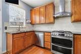 1180 Ridenour Boulevard - Photo 7