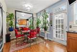 1180 Ridenour Boulevard - Photo 8