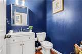 1180 Ridenour Boulevard - Photo 9
