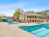 8960 Merion Dr - Photo 1