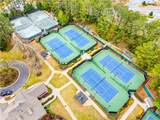 8960 Merion Dr - Photo 10