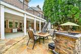 8960 Merion Dr - Photo 11