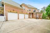 8960 Merion Dr - Photo 12