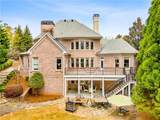 8960 Merion Dr - Photo 13