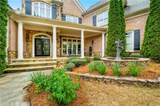 8960 Merion Dr - Photo 14