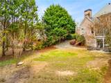 8960 Merion Dr - Photo 15