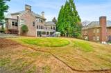 8960 Merion Dr - Photo 16