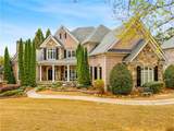8960 Merion Dr - Photo 17