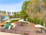 8960 Merion Dr - Photo 3