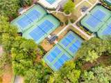 8960 Merion Dr - Photo 4