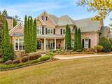 8960 Merion Dr - Photo 6