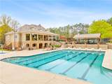 8960 Merion Dr - Photo 7