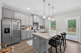 223 Timber Ridge - Photo 10