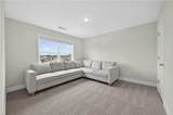 223 Timber Ridge - Photo 16