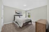223 Timber Ridge - Photo 19