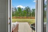 223 Timber Ridge - Photo 21