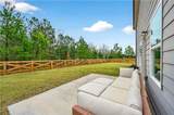 223 Timber Ridge - Photo 22