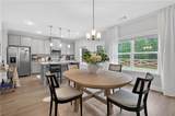 223 Timber Ridge - Photo 8