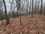 0 Brumby Run - Photo 5
