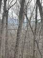 0 Brumby Run - Photo 9