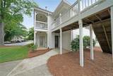 602 Abingdon Way - Photo 2
