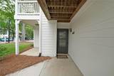 602 Abingdon Way - Photo 3
