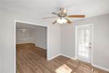 602 Abingdon Way - Photo 31