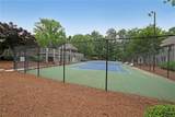 602 Abingdon Way - Photo 32