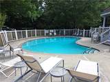 602 Abingdon Way - Photo 33