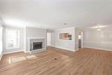 602 Abingdon Way - Photo 5